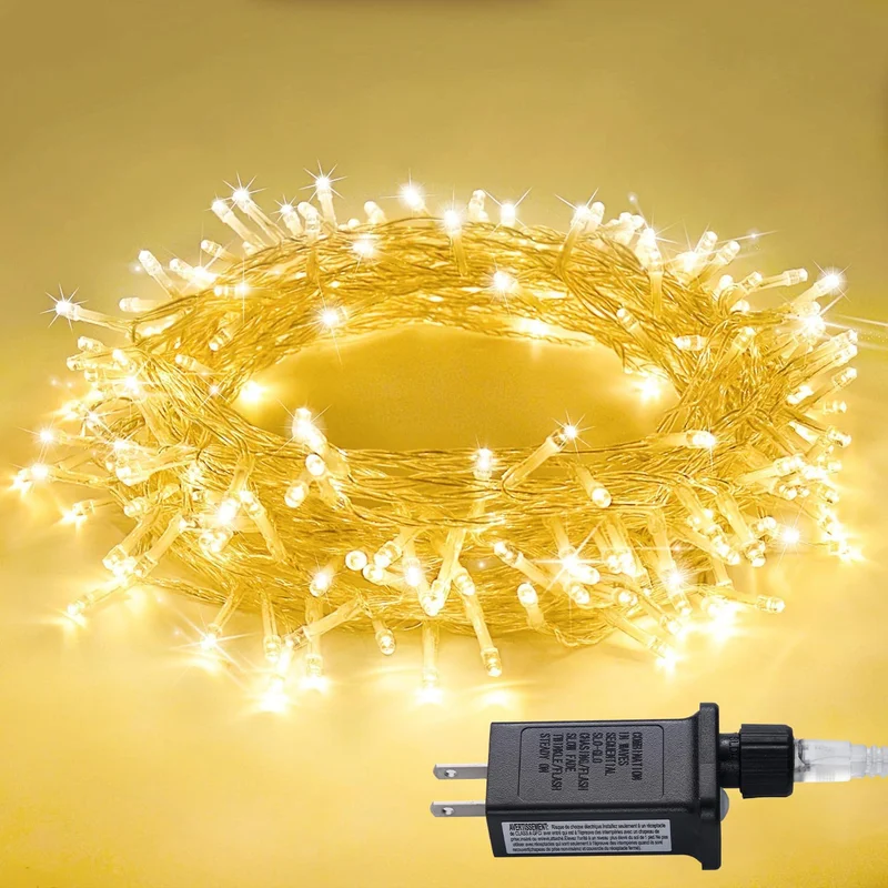 lightsdaddy710447