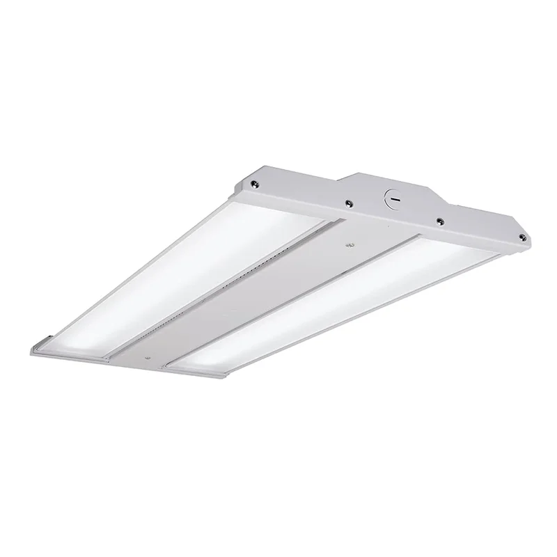 lightsdaddy710535