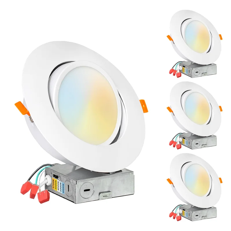 lightsdaddy710541