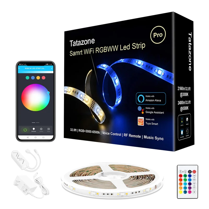 lightsdaddy710606