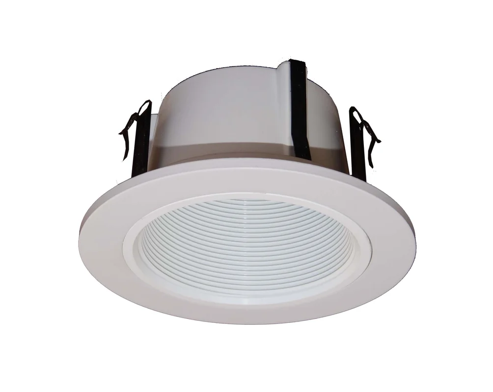 lightsdaddy710622