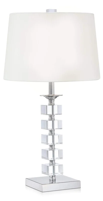 lightsdaddy710677