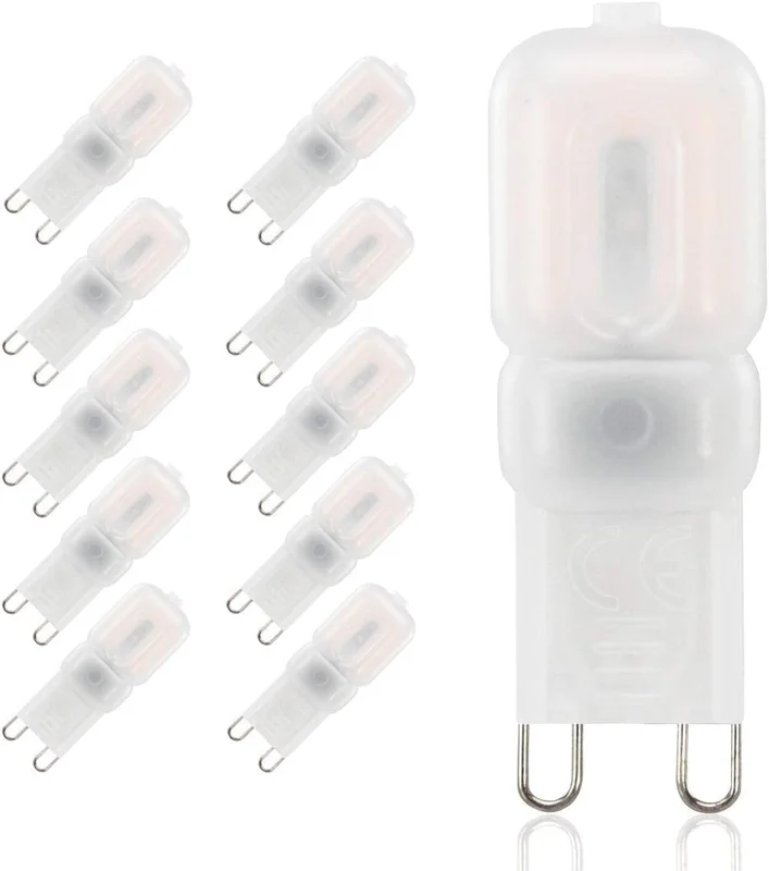 lightsdaddy710722