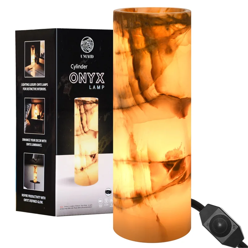 lightsdaddy71074