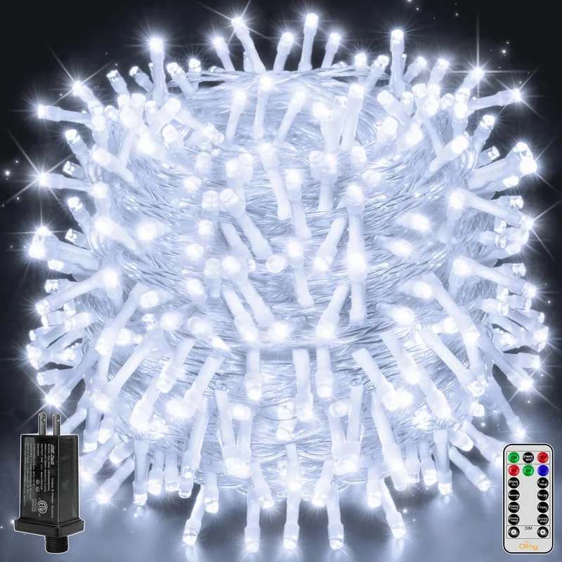 lightsdaddy710813