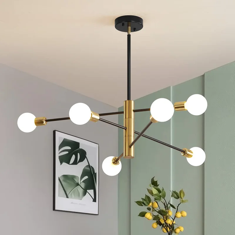 lightsdaddy71083