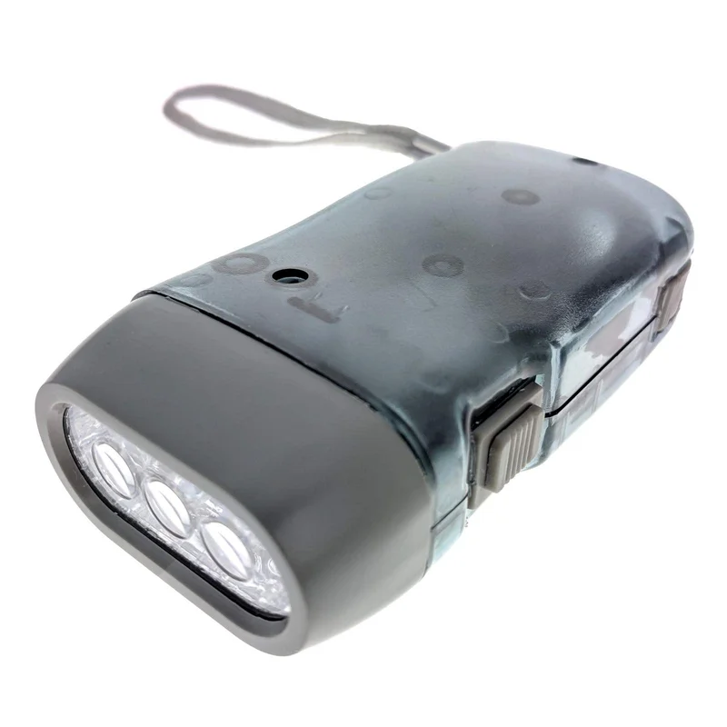 lightsdaddy710899