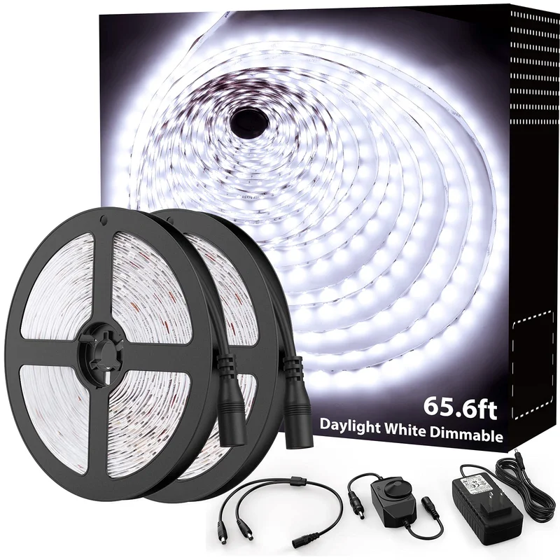 lightsdaddy710951