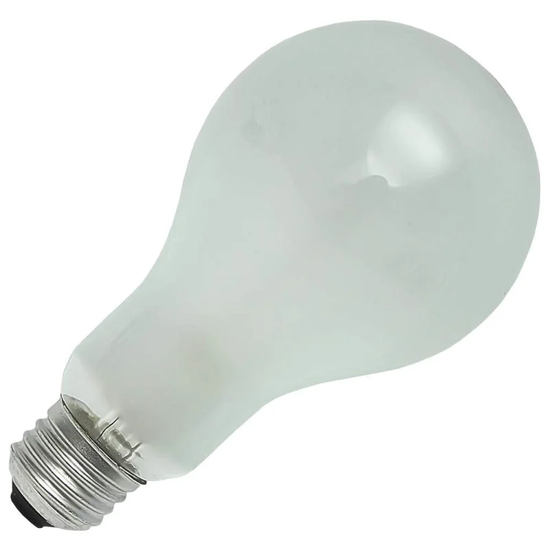 lightsdaddy710963