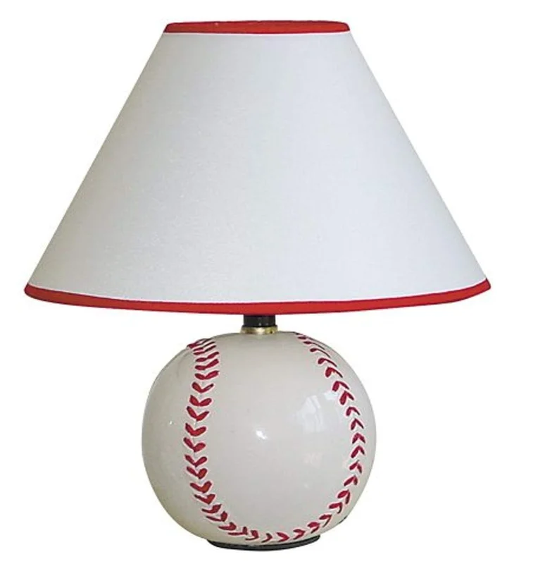 lightsdaddy710983
