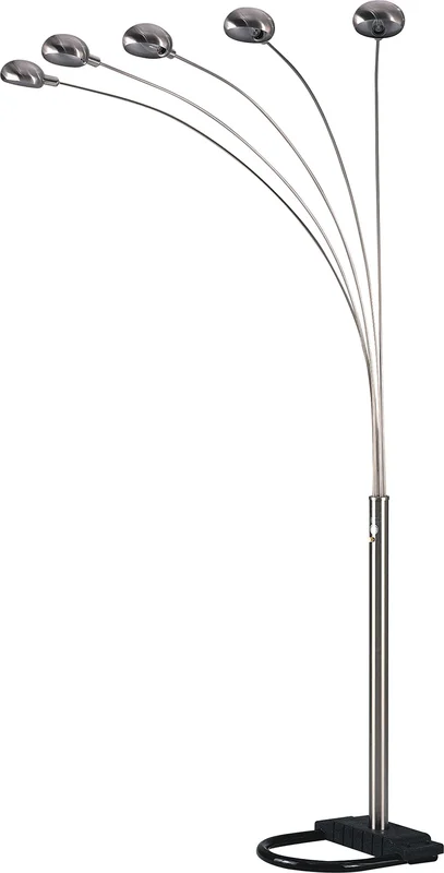 lightsdaddy711029