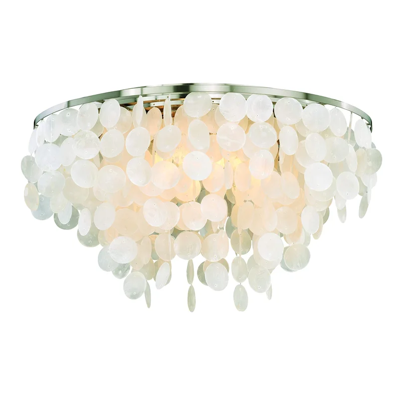 lightsdaddy711050