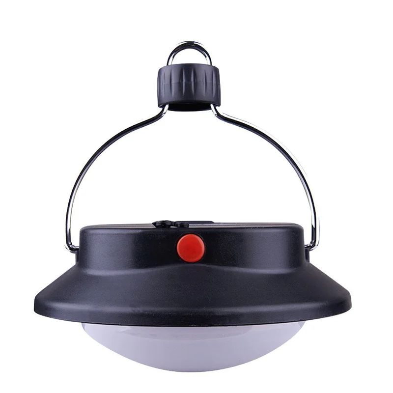 lightsdaddy711085