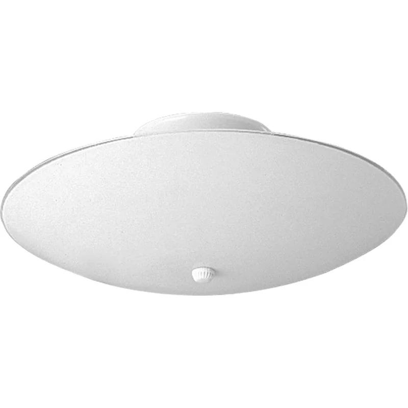 lightsdaddy711151