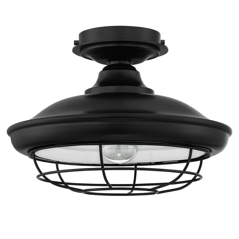 lightsdaddy711267