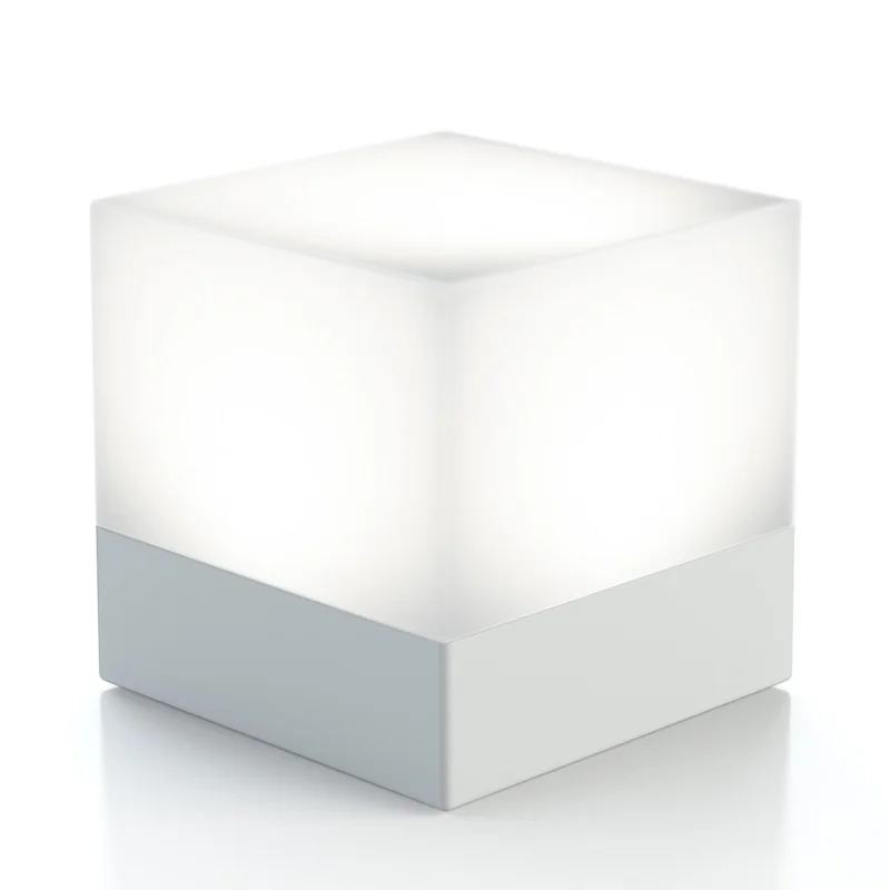 lightsdaddy711455