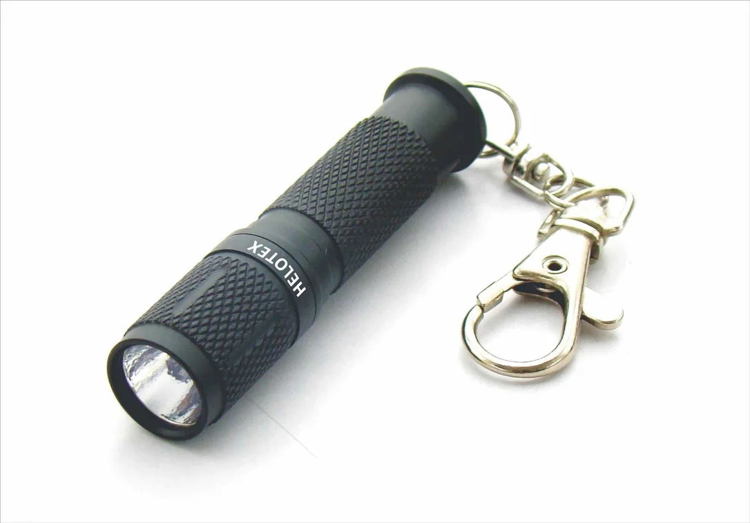 lightsdaddy711515