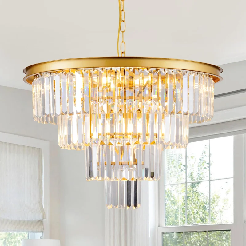 lightsdaddy71158