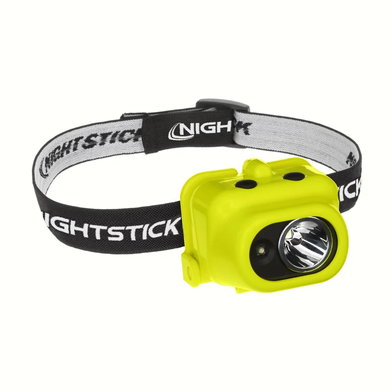 lightsdaddy711686