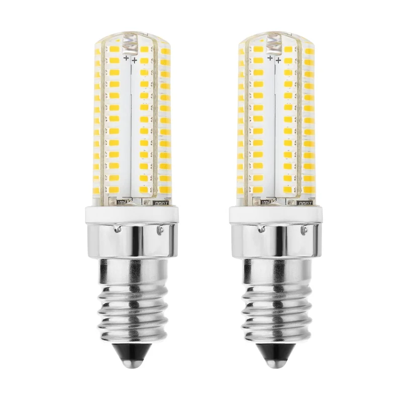 lightsdaddy711708