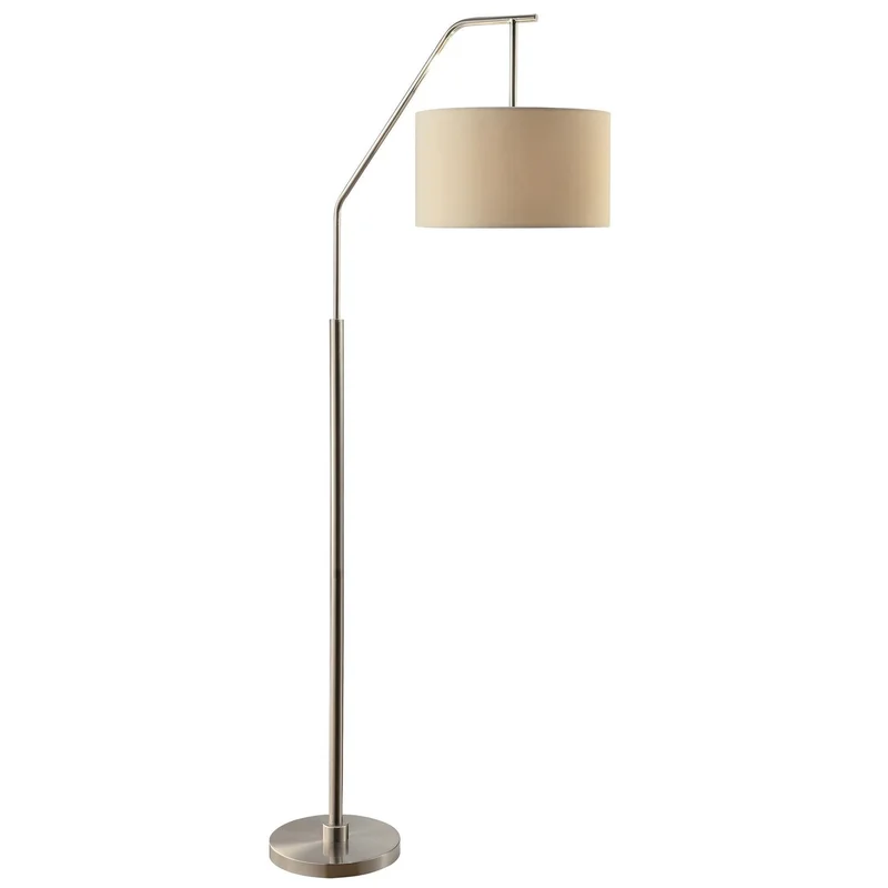 lightsdaddy711848