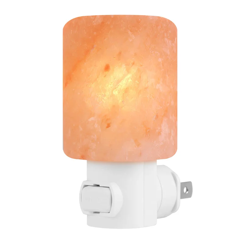 lightsdaddy711858