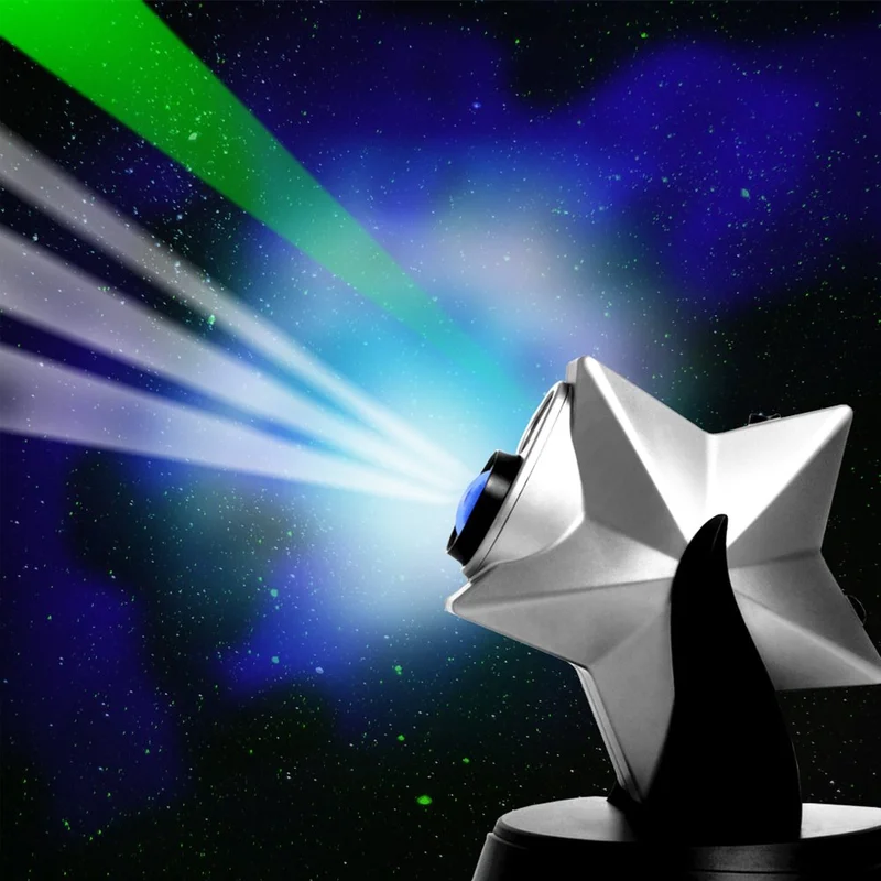 lightsdaddy711917