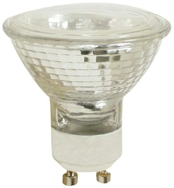 lightsdaddy711954