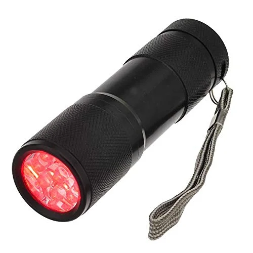 lightsdaddy712003