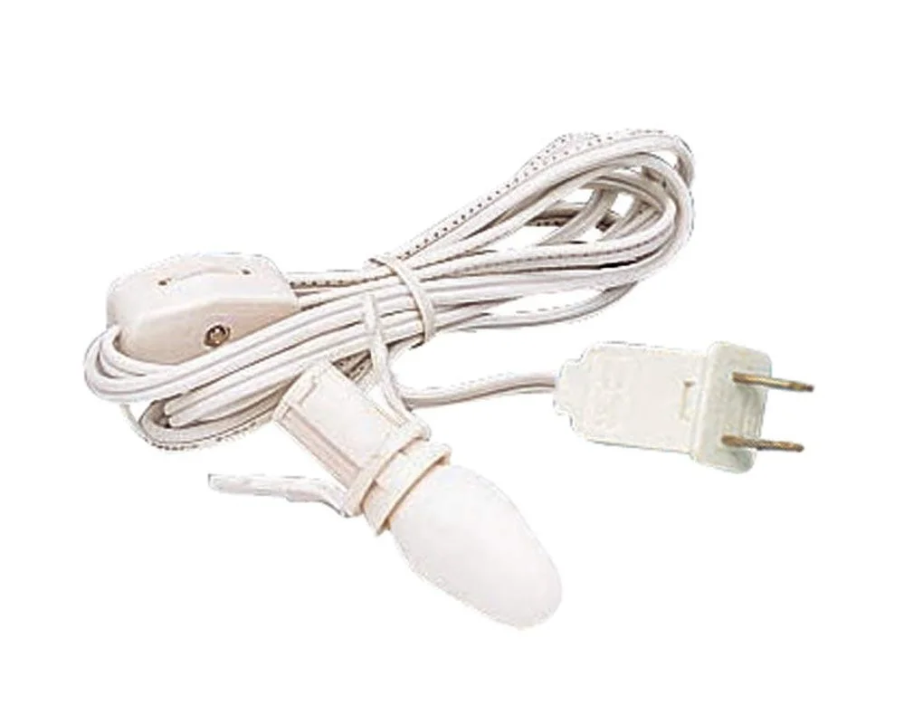 lightsdaddy712019
