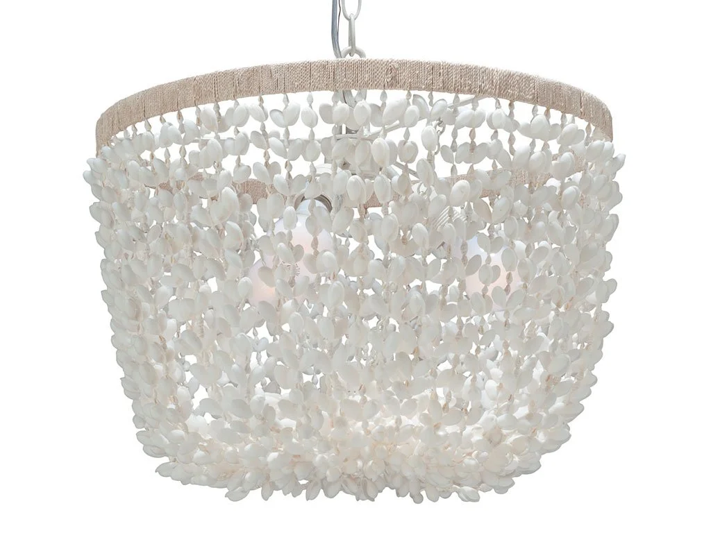 lightsdaddy712076