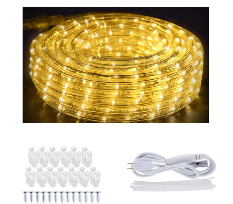 lightsdaddy712167