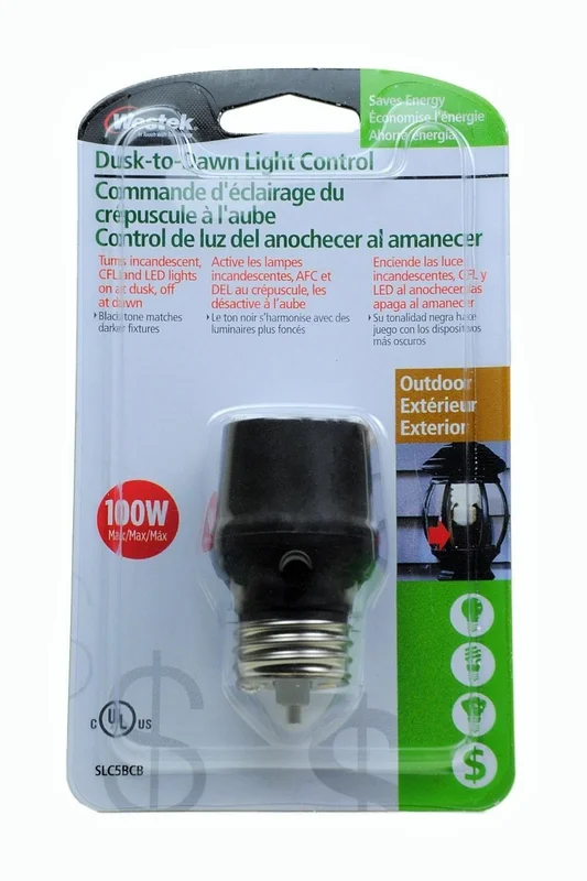lightsdaddy712366