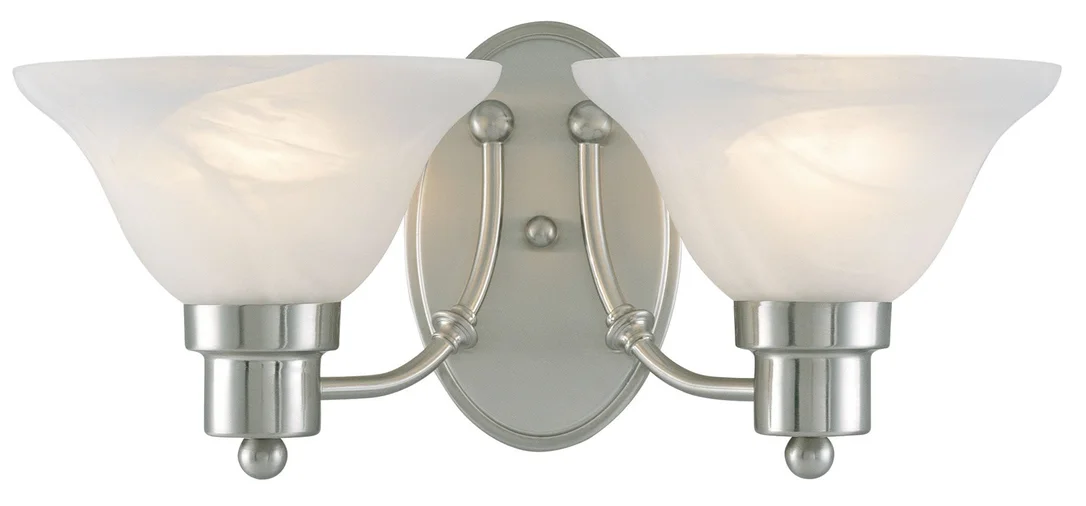 lightsdaddy712401