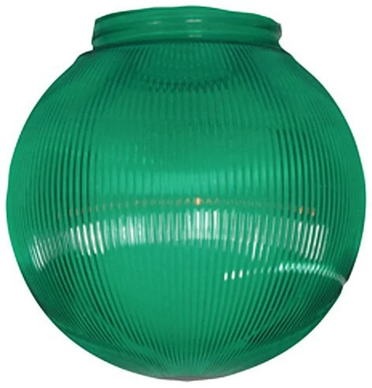 lightsdaddy712405
