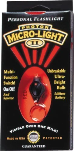 lightsdaddy712414