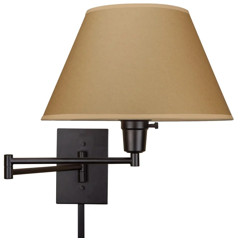 lightsdaddy712500