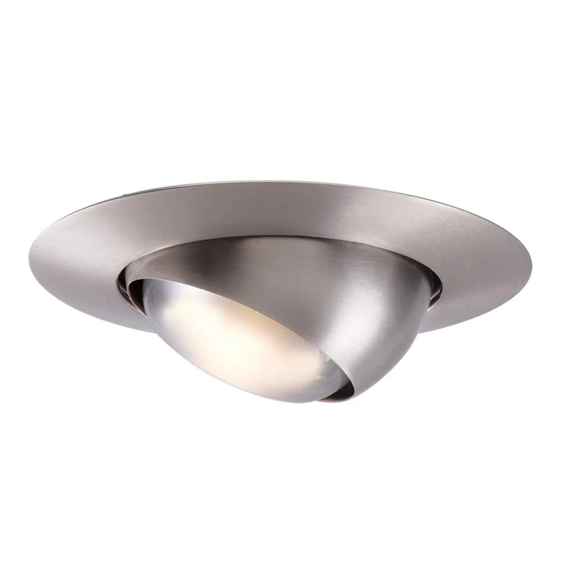 lightsdaddy712517