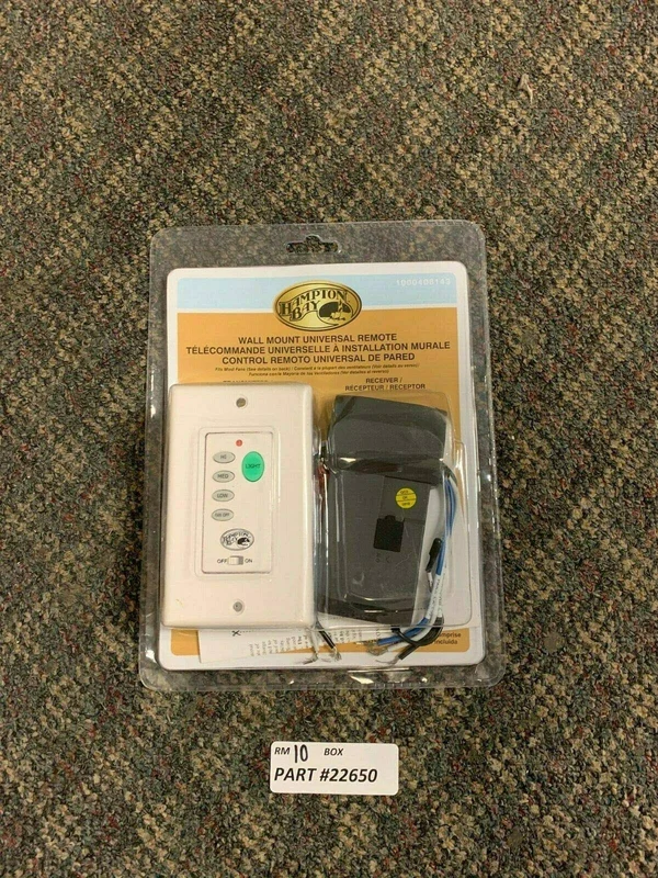 lightsdaddy712538