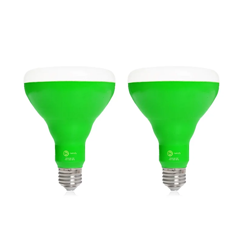 lightsdaddy712603