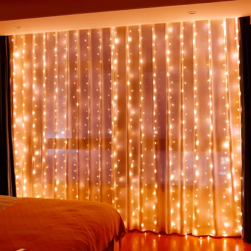 lightsdaddy712629