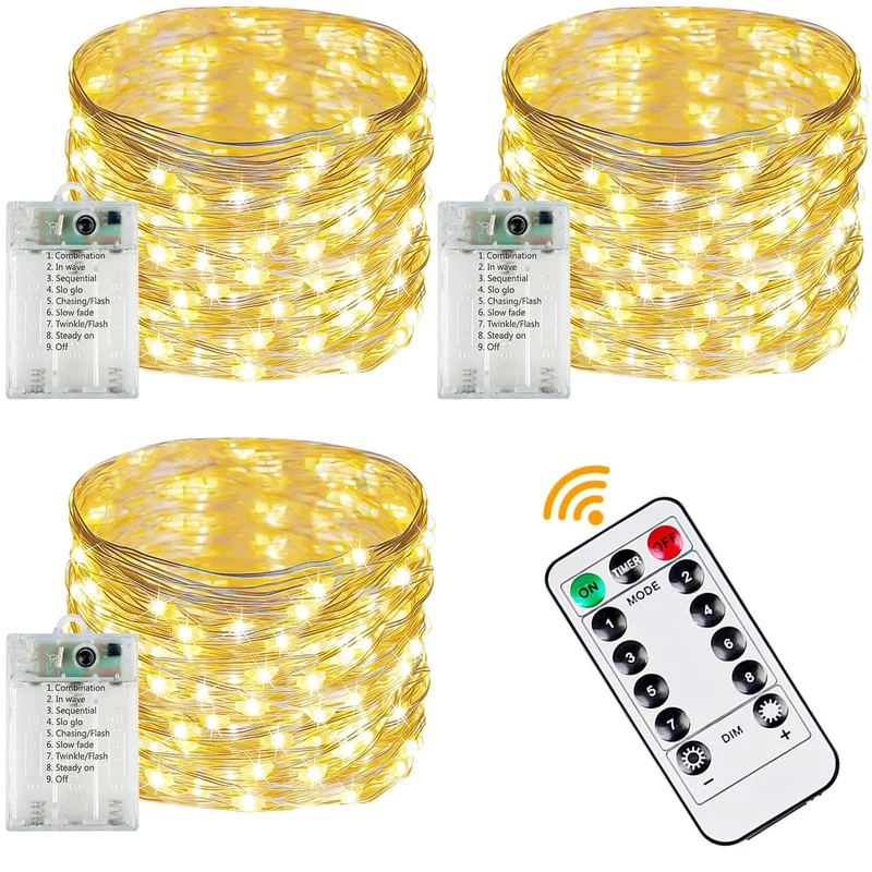lightsdaddy712691