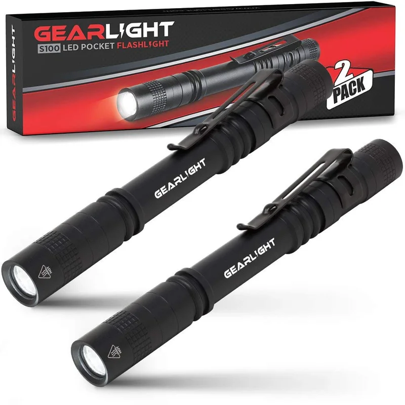lightsdaddy713000