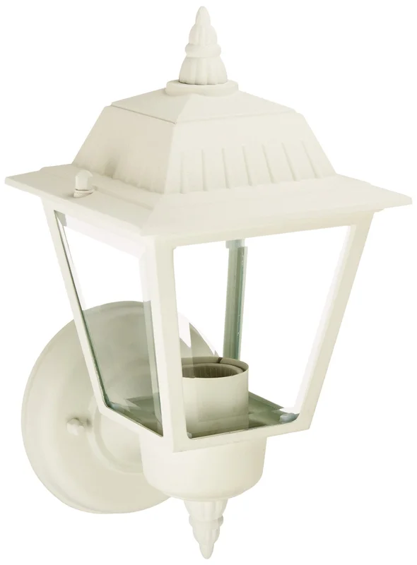 lightsdaddy713014