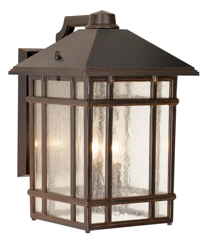 lightsdaddy713029