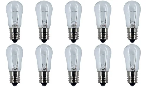 lightsdaddy713074