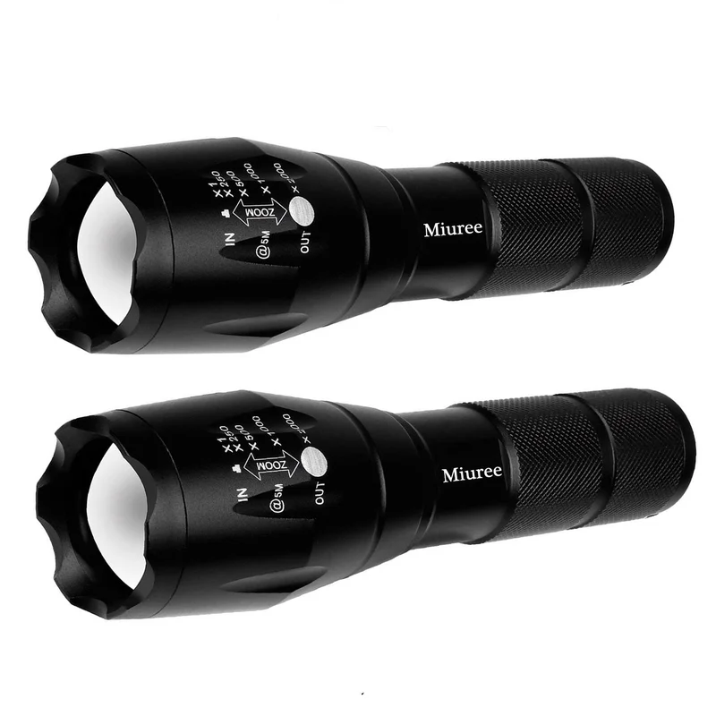 lightsdaddy713096