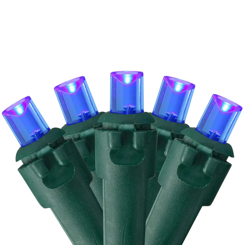 lightsdaddy713108