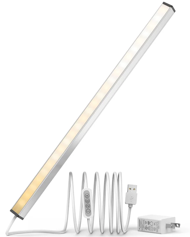 lightsdaddy713149