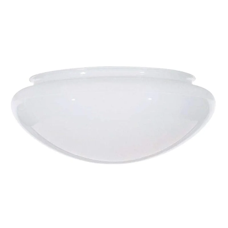 lightsdaddy713163